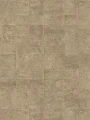 39671-1.webp