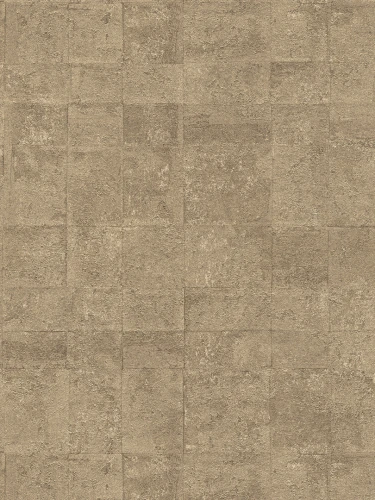 39671-1.webp