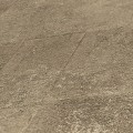 39671-1s.jpg
