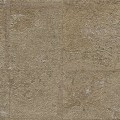 39671-1s1.jpg