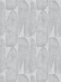 39658-2.webp