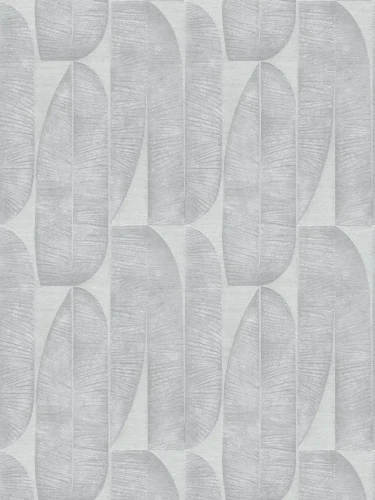 39658-2.webp