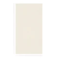 39216-1d.webp