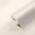 39216-1l.jpg
