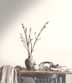 39216-1w.jpg