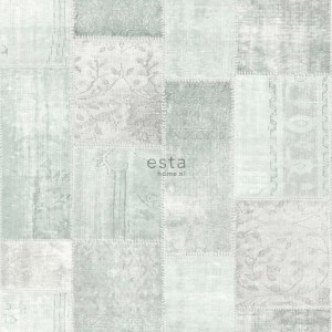 tapeta 1168.83