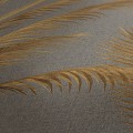 39980-4s.jpg