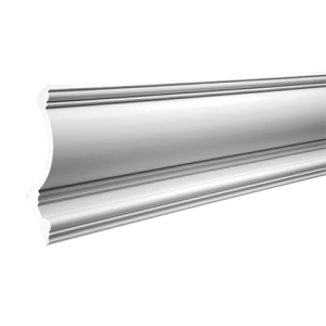 listwa Gaudi 1.50.209