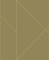 CASADECO_89907200_Z1.JPG