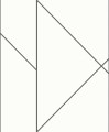 CASADECO_89901864_Z1.JPG