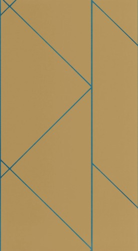 CASADECO_89902967_G.JPG