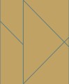 CASADECO_89902967_Z1.JPG