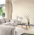 CASADECO_ALCHIMIE-ALMI-VIREVOLTE-beige-ficelle-89931622-A_V.JPG