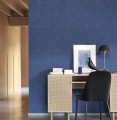 CASADECO_ALCHIMIE-ALMI-SUBTILITE-bleu-indigo-89956442-A_V.JPG