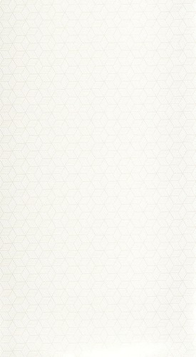CASADECO_89940012_G.JPG