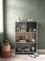 7477_ForestFriends-6s_Roomshot_ChildrensRoom.webp