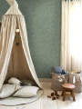 7477_ForestFriends_Roomshot_3.webp