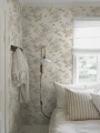 6926_LilySwan_Roomshot.webp