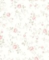 6928_RoseGarden_Closeup.jpg