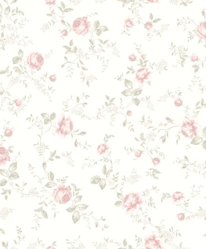 6928_RoseGarden_Closeup.jpg