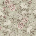 6931_MagicForest_Closeup.jpg