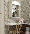 6931_MagicForest_Roomshot_3.jpg