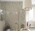 6931_MagicForest_Roomshot_2.webp