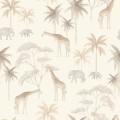 6938_Savannah_Closeup.jpg
