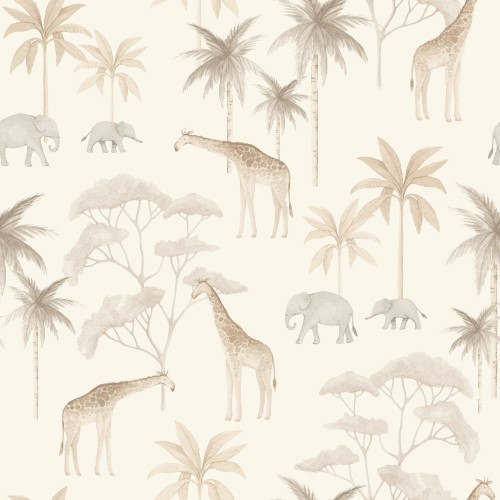 6938_Savannah_Closeup.jpg