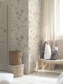 6938_Savannah_Roomshot_5.jpg