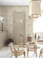 6938_Savannah_Roomshot_6.webp