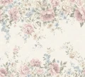 6944_FlowerGardenMural_Closeup.webp