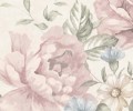 6944_FlowerGardenMural_Closeup.jpg