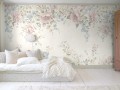 6944_FlowergardenMural_Roomshot_1.jpg