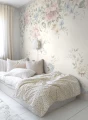 6944_Flowergarden_Mural_Roomshot_2.webp