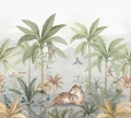 6945_WildJungleMura_Closeup.webp