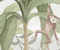 6945_WildJungleMural_Closeup.jpg
