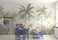 6945_WildJungleMural_Roomshot_2.jpg