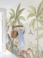 6945_WildJungleMural_Roomshot_1.jpg