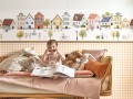 CASADECO_ONCE-UPON-A-TIME-2-OUTD-FRISE-MAINSTREET-200746161-VICHY-beige-rosé-89261222-A_V.JPG