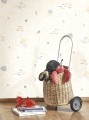CASADECO_ONCE-UPON-A-TIME-2-OUTD-COMPANIONS-OF-THE-SEA-naturel-200811616_V.JPG