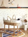 CASADECO_ONCE-UPON-A-TIME-2-OUTD-COMPANIONS-OF-THE-SEA-naturel-200811616-FRISE-L-EPUREE-bleu-encre-200426666-RAYURE-beige-camel-29882343-A_V.JPG