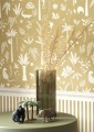CASADECO_ONCE-UPON-A-TIME-2-OUTD-POETIC-JUNGLE-olive-200767272-FRISE-L-AUTHENTIQUE-blanc-antique-200440007-RAYURE-olive-29887227-B_V.JPG