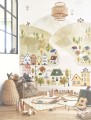 CASADECO_ONCE-UPON-A-TIME-2-OUTD-PANORAMIQUE-WELCOME-TO-THE-VILLAGE-200713605-200713603-200713604_V.JPG