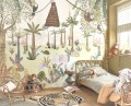 CASADECO_ONCE-UPON-A-TIME-2-OUTD-PANORAMIQUE-IN-THE-HEART-OF-THE-JUNGLE-200697507-200697508-200697509_V.JPG
