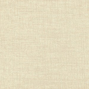 tapeta obiektowa 1565.9 W29-3547