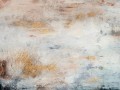 09-elemental-400x300cm_s.jpg