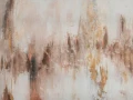 08-seal-sand-400x300cm.webp