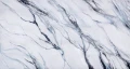 10 silvering-558.1x300.webp