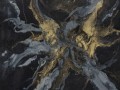 02-karma400x300cm_s.jpg